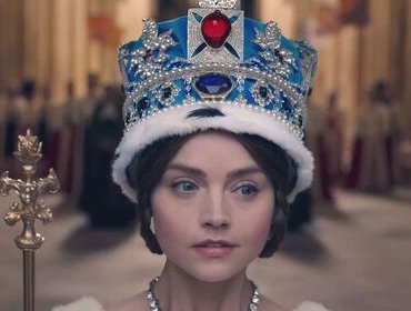 Anticipazioni Victoria 2: episodi 7 e 8 del 14 ottobre