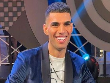 Samy Youssef dopo il GF Vip punta Uomini e Donne: appello a Maria De Filippi