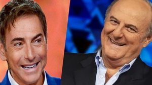 Ascolti TV 31 agosto, Un posto al sole inizia in anticipo: Reazione a Catena ancora superiore