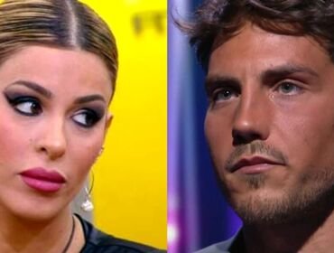 Daniele Dal Moro svela perché è finita con Oriana: confessione inattesa