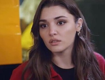 Love is in the air, trame dal 21 al 25 febbraio: un grave problema