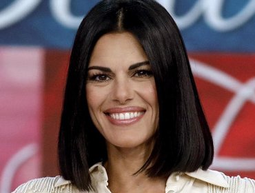 Detto Fatto 2022, quando torna Bianca Guaccero?