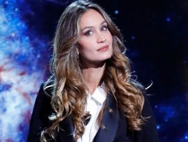 Helena Prestes eliminata da Grande Fratello stasera? Anticipazioni semifinale