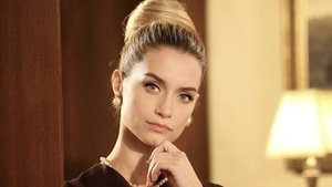 Il Paradiso delle Signore, anticipazioni 28 febbraio 2023: Ludovica in crisi per Marcello 