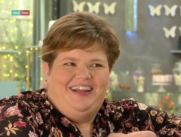 Silvia Magarre Primo Appuntamento: bodyshaming ai casting dell'Isola