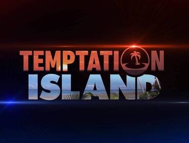 Temptation Island 2021, location, riprese, conduttore: le rivelazioni di Raffaella Mennoia