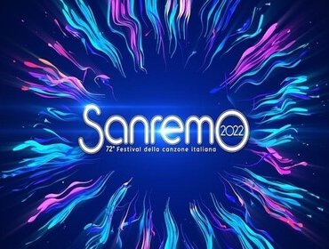 Sanremo 2022: le cinque conduttrici scelte da Amadeus