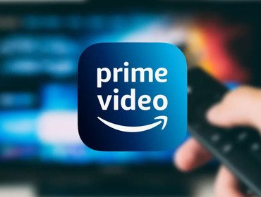 Catalogo Prime Video: le uscite di giugno 2022