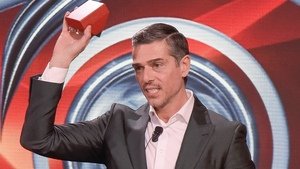 Massimiliano Varrese in finale a GF: una strategia del pubblico sveglio?