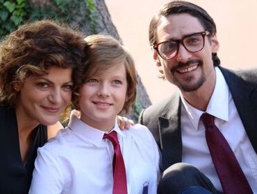 Stasera in tv, oggi 7 settembre 2021: La mia famiglia a soqquadro e Cartabianca