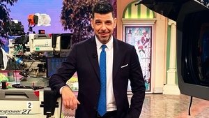 Salvo Sottile via da I Fatti Vostri: cosa farà e chi prende il suo posto