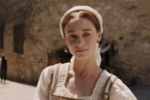 Stasera in tv, 30 luglio 2021: Inés dell’anima mia e Il terzo indizio