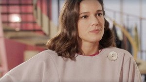 Il Paradiso delle Signore, trama 1° marzo 2023: Matilde perde le staffe
