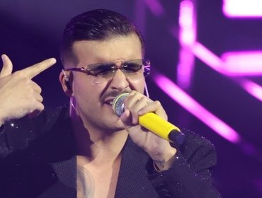 Geolier vince cover Sanremo 2024, proteste e fischi: classifica TOP 5