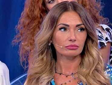 Ida Platano, figlio insultato da un hater. Lei diventa una furia: «Vergognatevi»