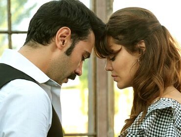 Terra amara, anticipazioni: tragico epilogo per Yilmaz, cosa farà Zuleyha?