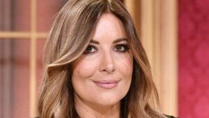 Selvaggia Lucarelli, frecciatina a Barbara D'Urso: «Patetica»