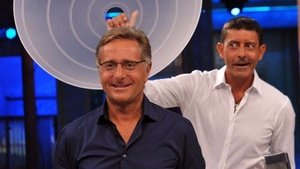 Avanti un Altro quando inizia? Data e critiche sul promo di 10 anni fa