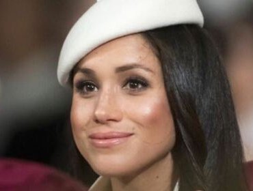 C'è posta per te, Maria De Filippi invita Meghan Markle?