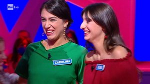Reazione a Catena, le Tre e un Quarto servono il poker e aumentano il ‘compenso’ totale