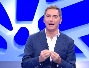 Reazione a Catena, tris per le Ciao Coach: la vincita aggiudicata