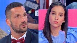 Luca Salatino e Soraia lasciati, è ufficiale: lei l’ha tradito?