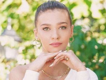 Love is in the air, trama 7 ottobre: Ceren confessa il suo amore a Deniz