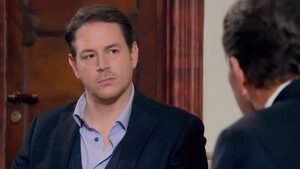 Un posto al sole, trama 24 giugno 2024: una spiazzante richiesta per Filippo