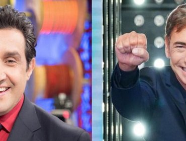 Ascolti TV 2 agosto: malissimo Il pranzo è servito, Marco Liorni gongola