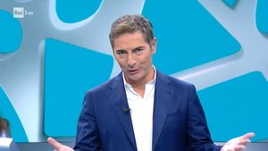 Reazione a Catena, compleanno e vincita «nobile» per le Amichette