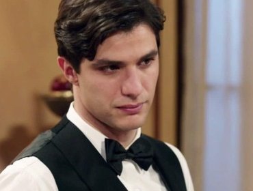 Il Paradiso delle Signore, trama 4 marzo: Marcello aiuterà Ludovica?