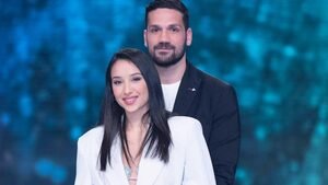 Luca Salatino e Soraia a Temptation Island? La risposta a Maria De Filippi