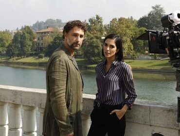 Mediaset, Fiction estate 2022: cosa vedremo da maggio a settembre