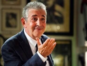 Un posto al sole, trama 14 giugno 2023: la gelosia di Renato