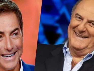 Ascolti TV 31 agosto, Un posto al sole inizia in anticipo: Reazione a Catena ancora superiore