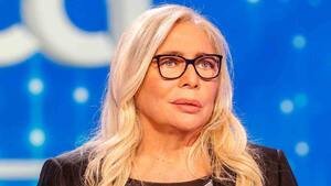 Domenica In, anticipazioni e ospiti della puntata dell'8 maggio 2022