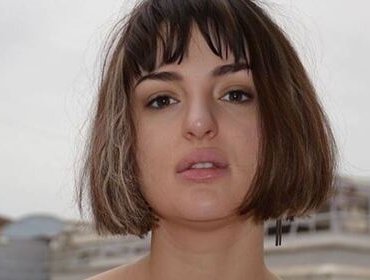 Amici 21, i motivi dell'addio di Arisa: ‘Scelte avventate'