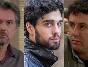 Un Posto al Sole, trame dal 22 al 26 febbraio 2021: il terribile gesto di Nunzio