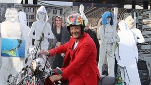 Fiorello su Rai2 o sul NOVE? Rumor sul nuovo programma e colpi di scena