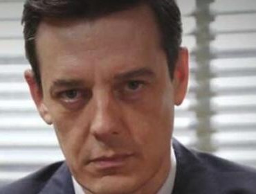 Il Paradiso delle signore, trama 4 febbraio: un terribile gesto