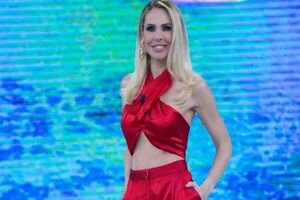 Isola dei Famosi: 6 nuovi concorrenti pronti a sbarcare in Honduras