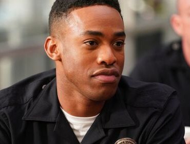 The Rookie 4, anticipazioni 1^ puntata 9 gennaio 2022: la tragica morte di West
