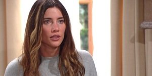 Beautiful, trama 16 ottobre: Steffy contro tutti