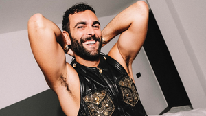 Marco Mengoni fidanzato? Coinvolto nel gossip con Mahmood