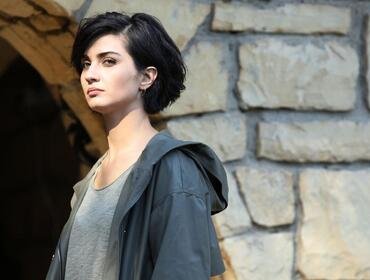 Brave and Beautiful, anticipazioni: Suhan nelle mani di Riza 