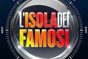 Isola dei Famosi 2022: cosa vedremo in tv dopo la finale