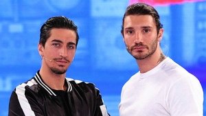 Marcello Sacchetta torna a parlare di Stefano De Martino: «Ecco perché mi manca»