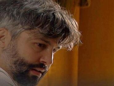 Una Vita, spoiler spagnoli: Felipe sull'orlo della pazzia