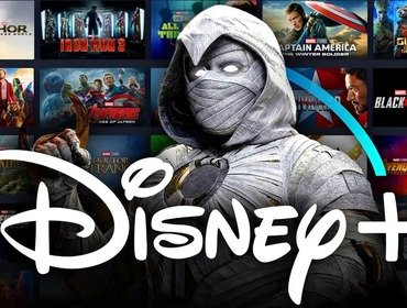 Disney+, uscite maggio 2022: tutte le novità in catalogo