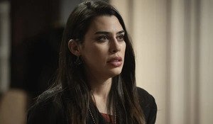 Una Vita, anticipazioni dal 10 al 16 luglio 2022: la confessione di Valeria